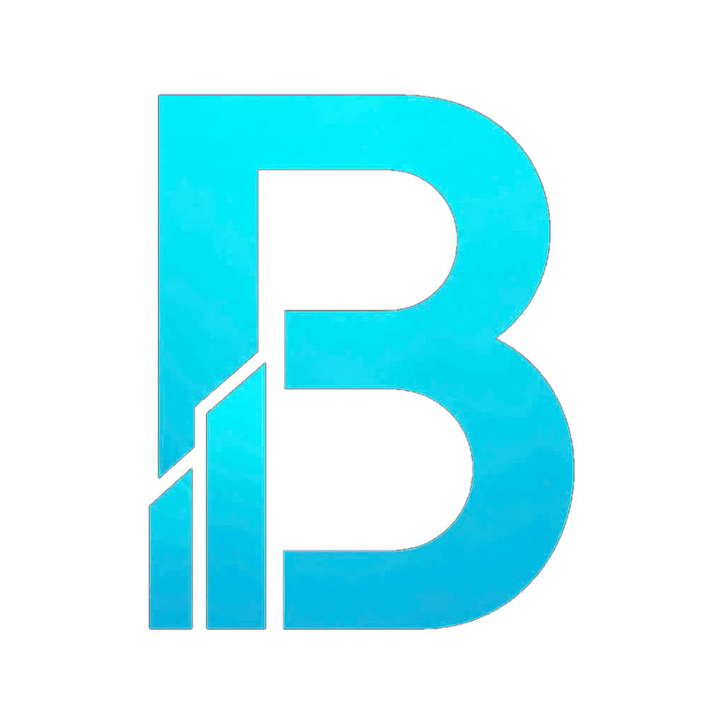 BuildLink AI